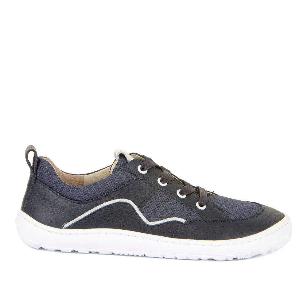 Froddo Geo - Blue Bärfooties