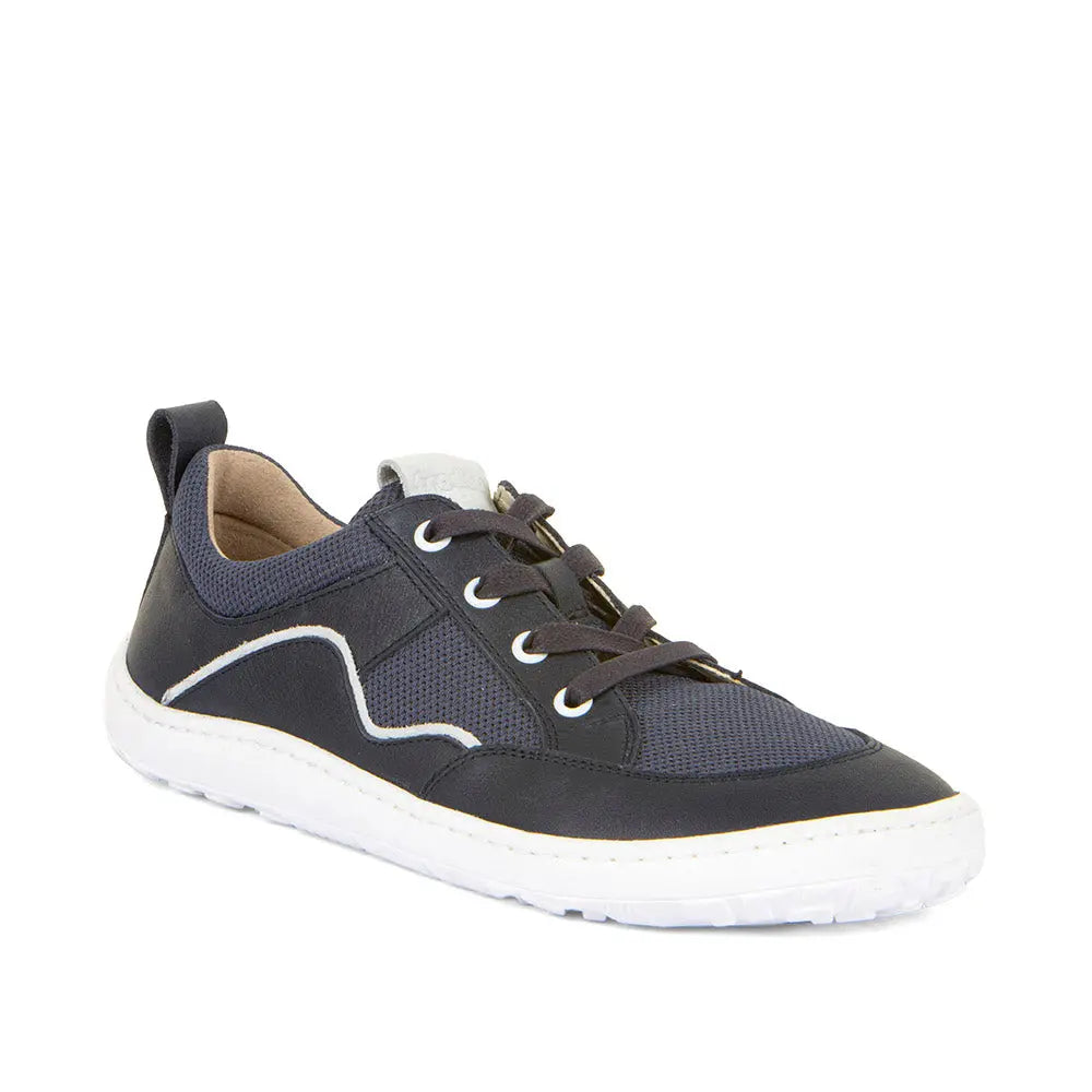 Froddo Geo - Blue Bärfooties