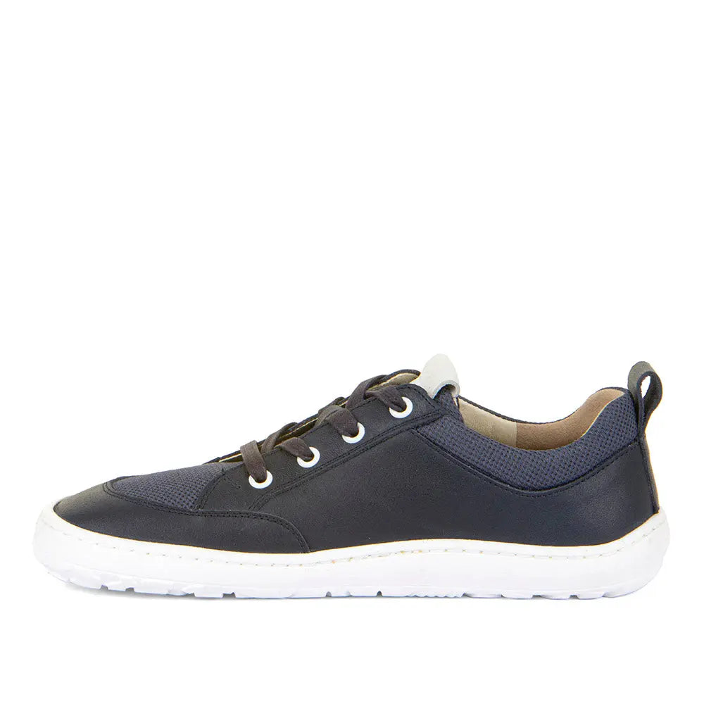 Froddo Geo - Blue Bärfooties