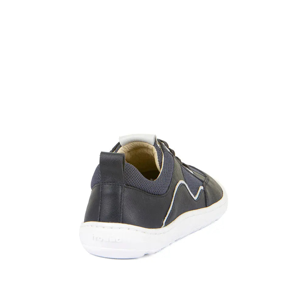Froddo Geo - Blue Bärfooties