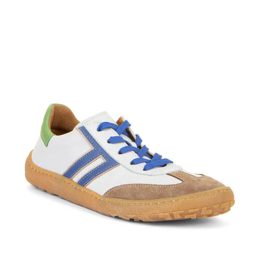Froddo F-Motion - Multicolor Bärfooties