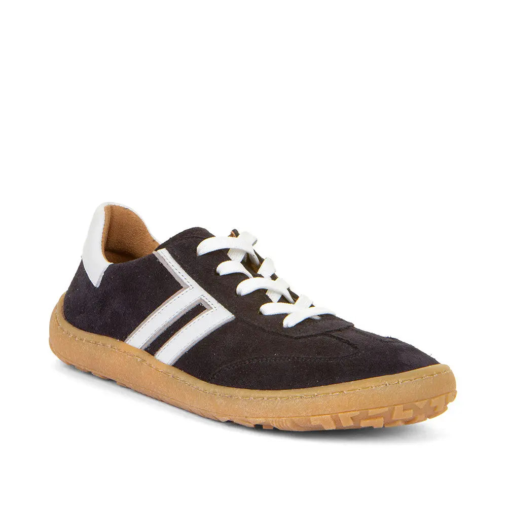 Froddo F-Motion - Dark Blue Bärfooties