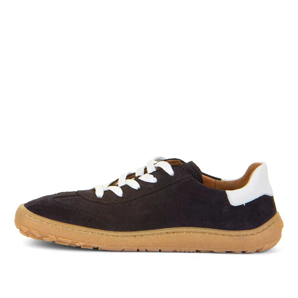 Froddo F-Motion - Dark Blue Bärfooties