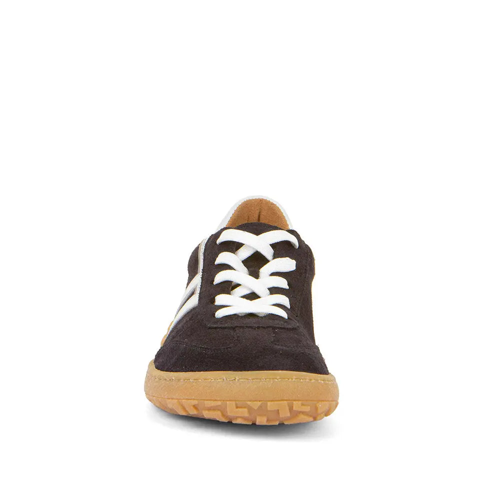 Froddo F-Motion - Dark Blue Bärfooties