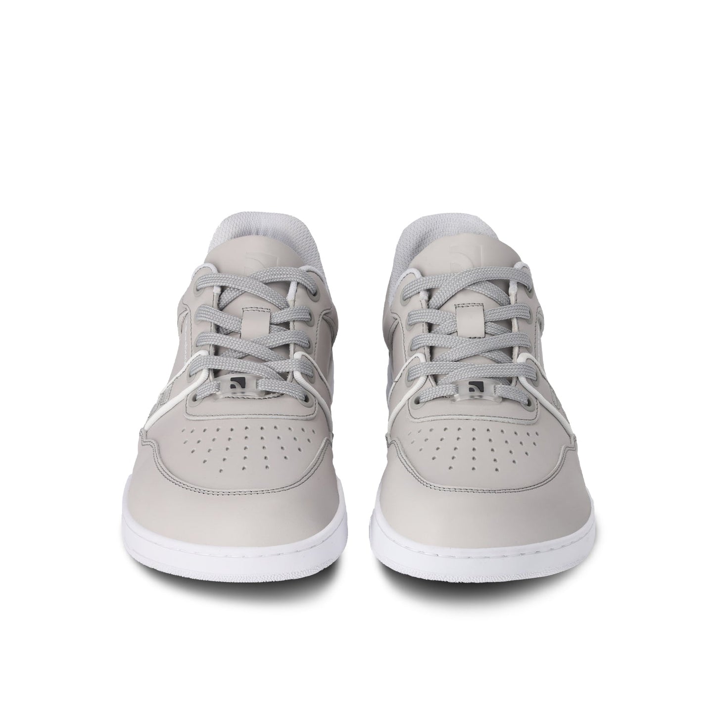 Barebarics Arise - Light Grey Bärfooties