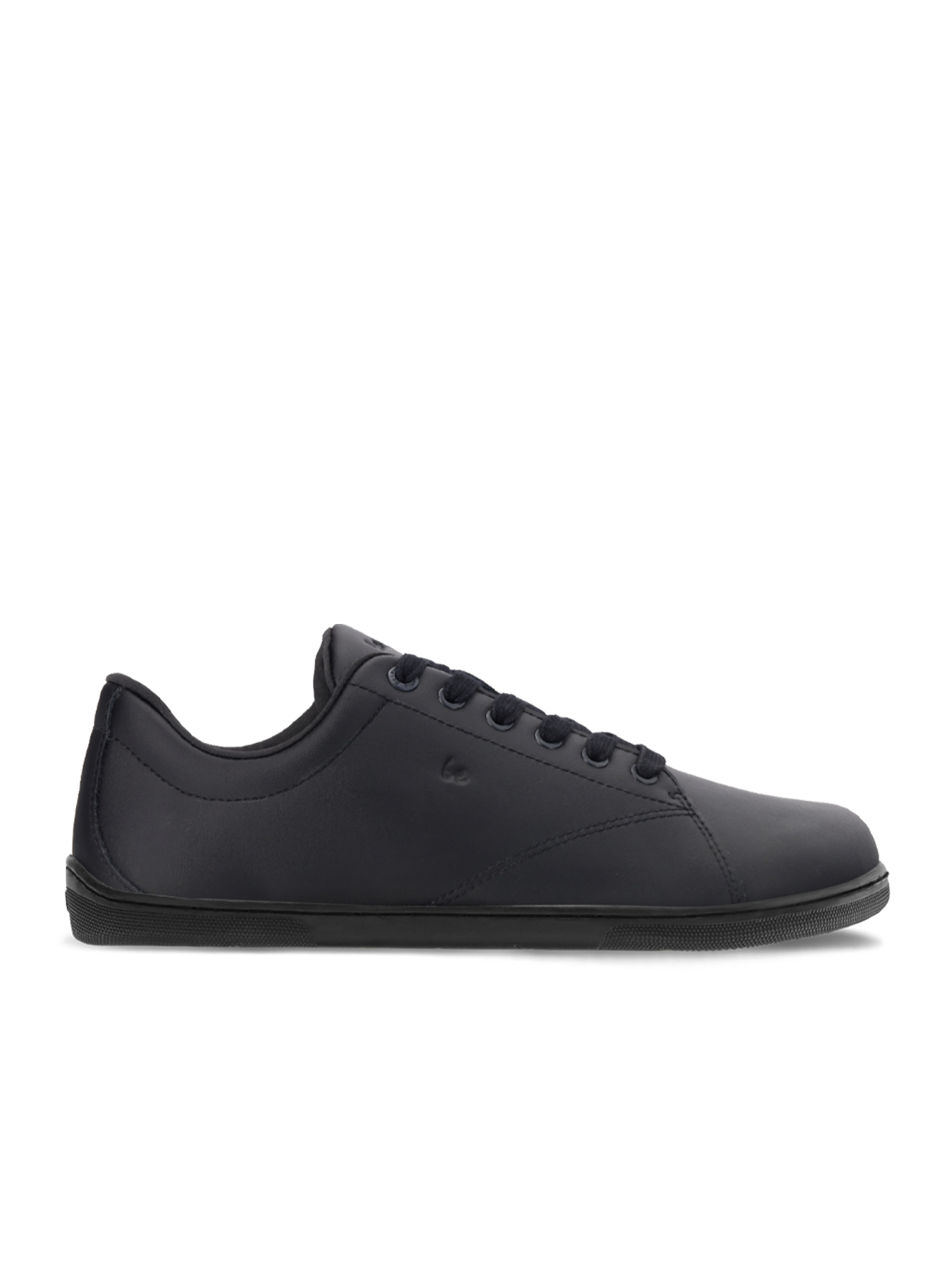 Be Lenka Core - All Black Bärfooties