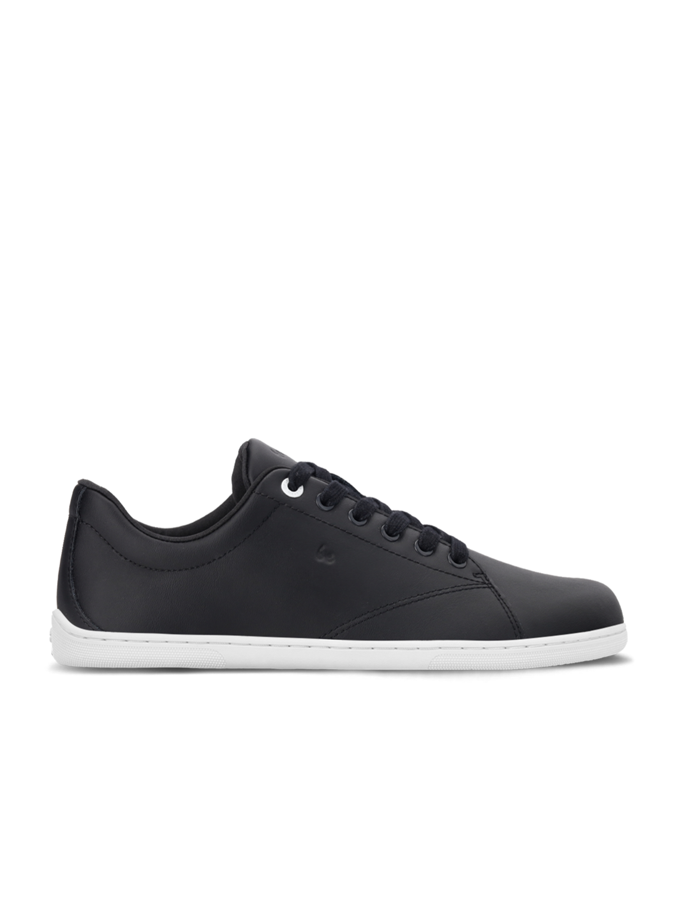Be Lenka Core - Black Bärfooties