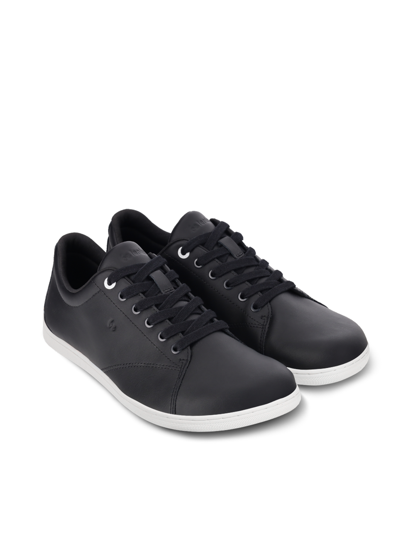 Be Lenka Core - Black Bärfooties