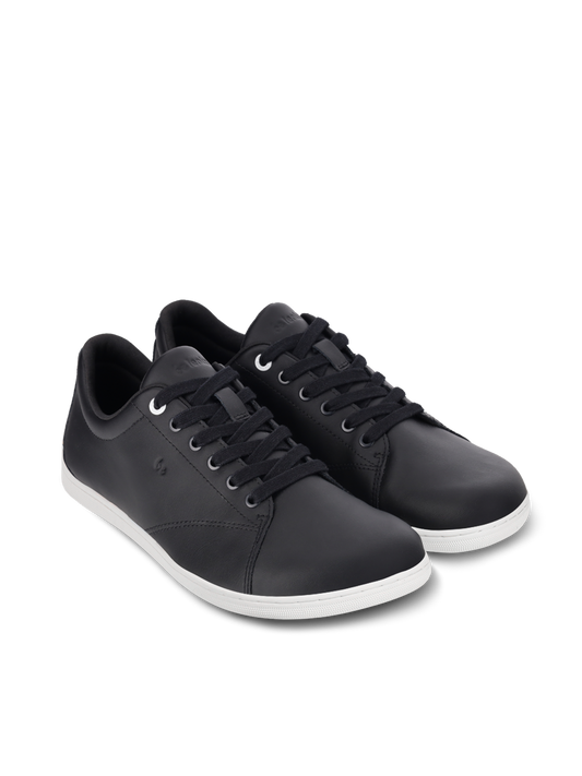 Be Lenka Core - Black Bärfooties