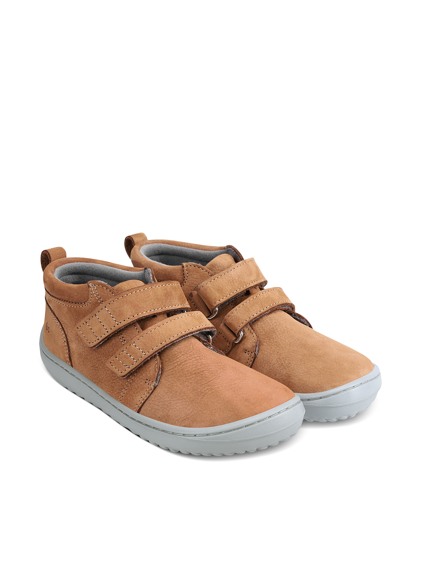 Be Lenka Play - Cognac Bärfooties