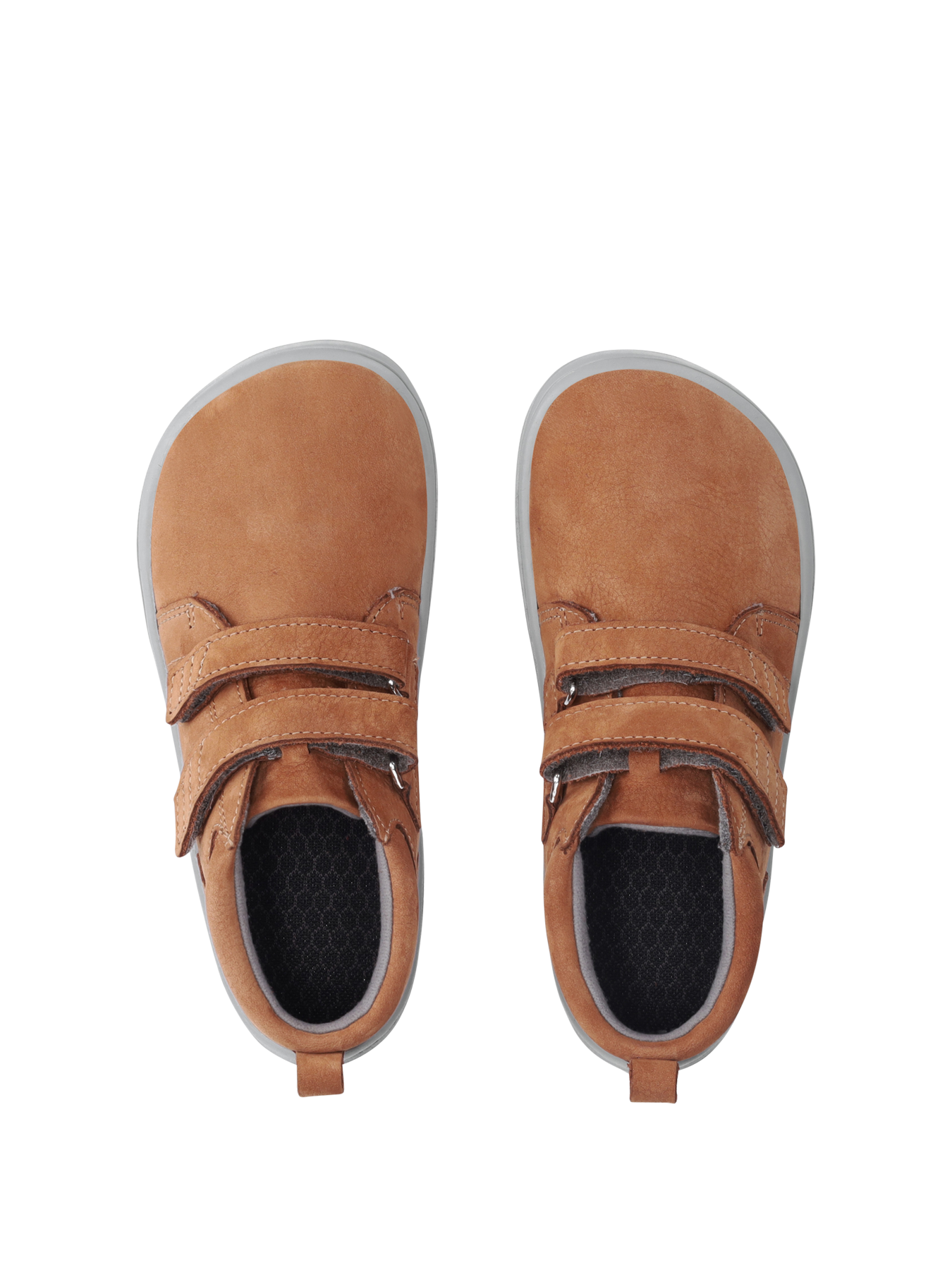 Be Lenka Play - Cognac Bärfooties
