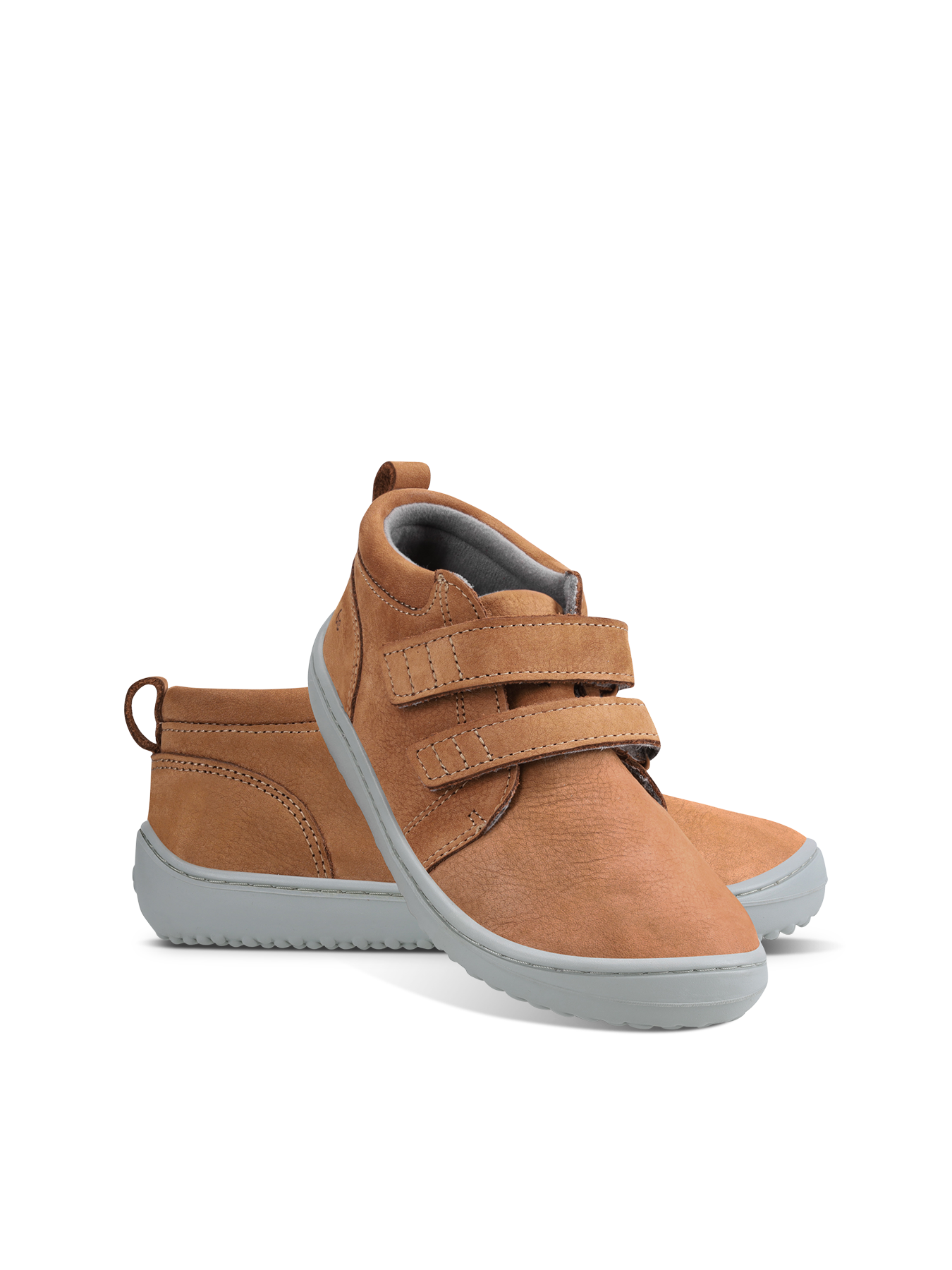 Be Lenka Play - Cognac Bärfooties