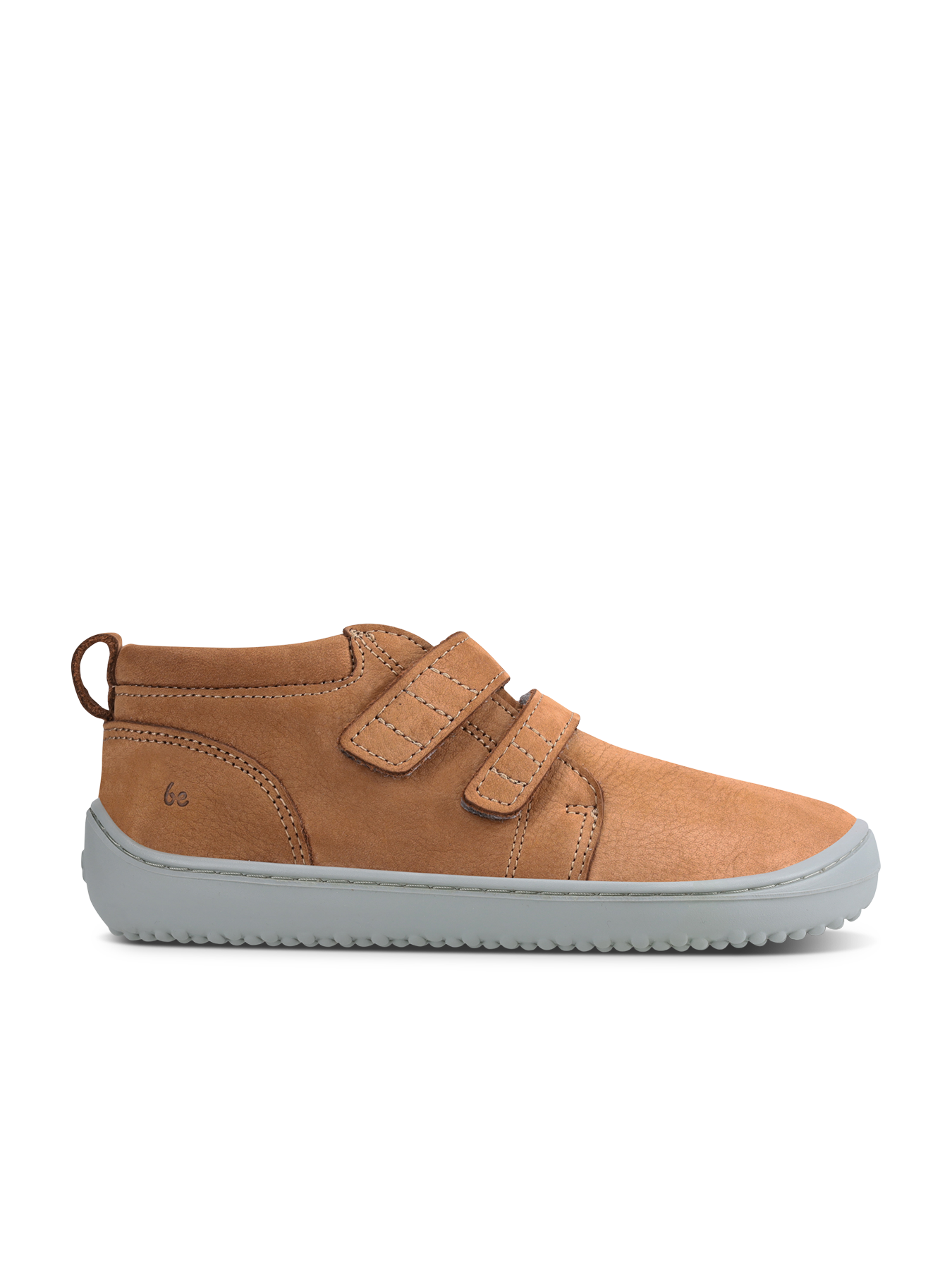 Be Lenka Play - Cognac Bärfooties