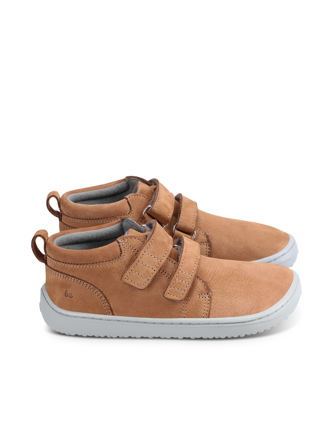 Be Lenka Play - Cognac Bärfooties
