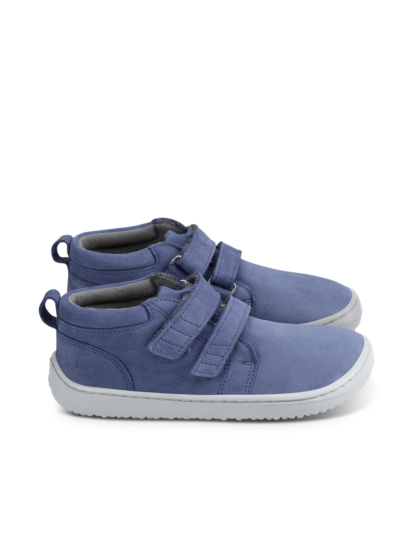Be Lenka Play - Dark Blue Bärfooties