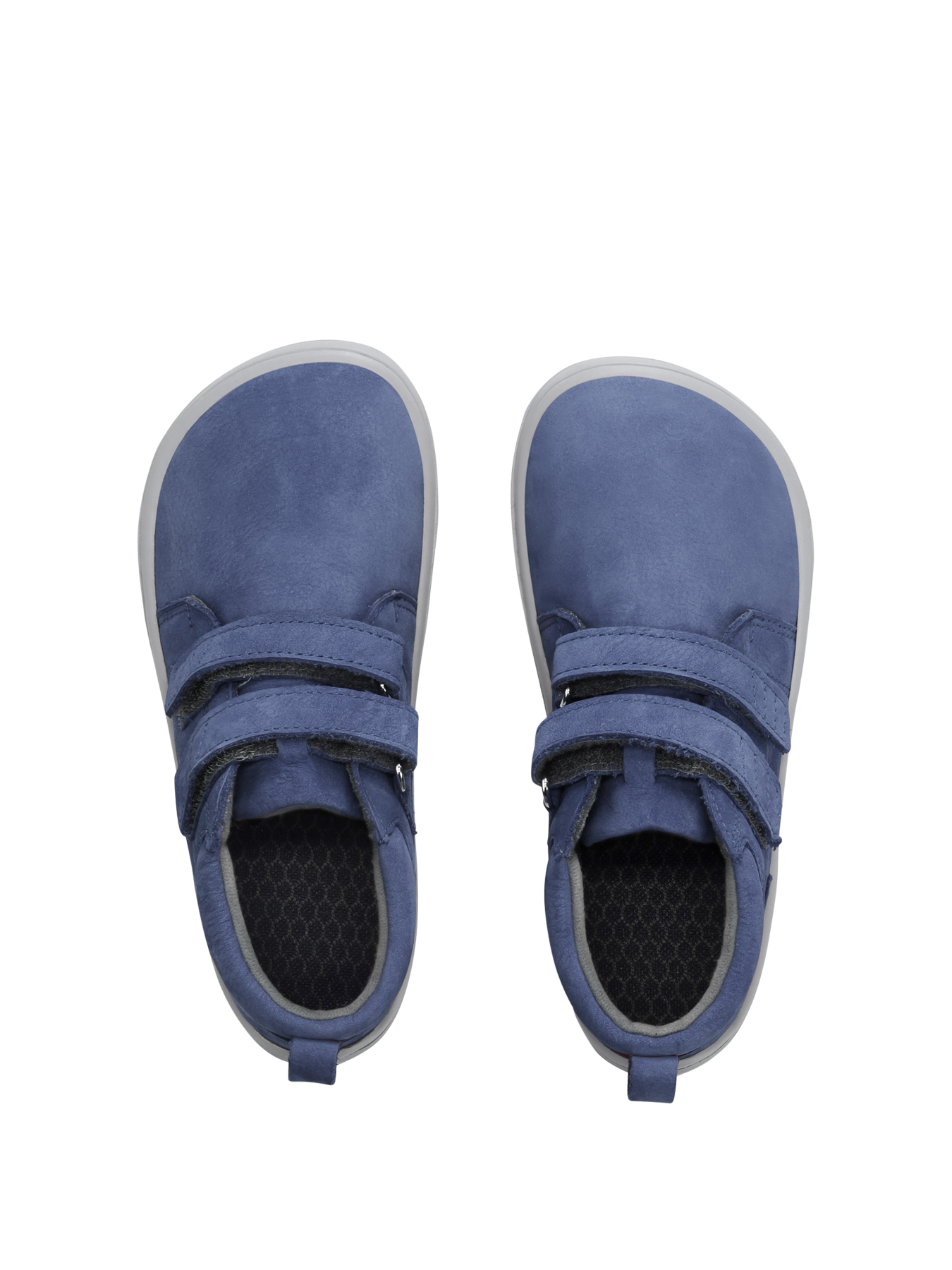 Be Lenka Play - Dark Blue Bärfooties