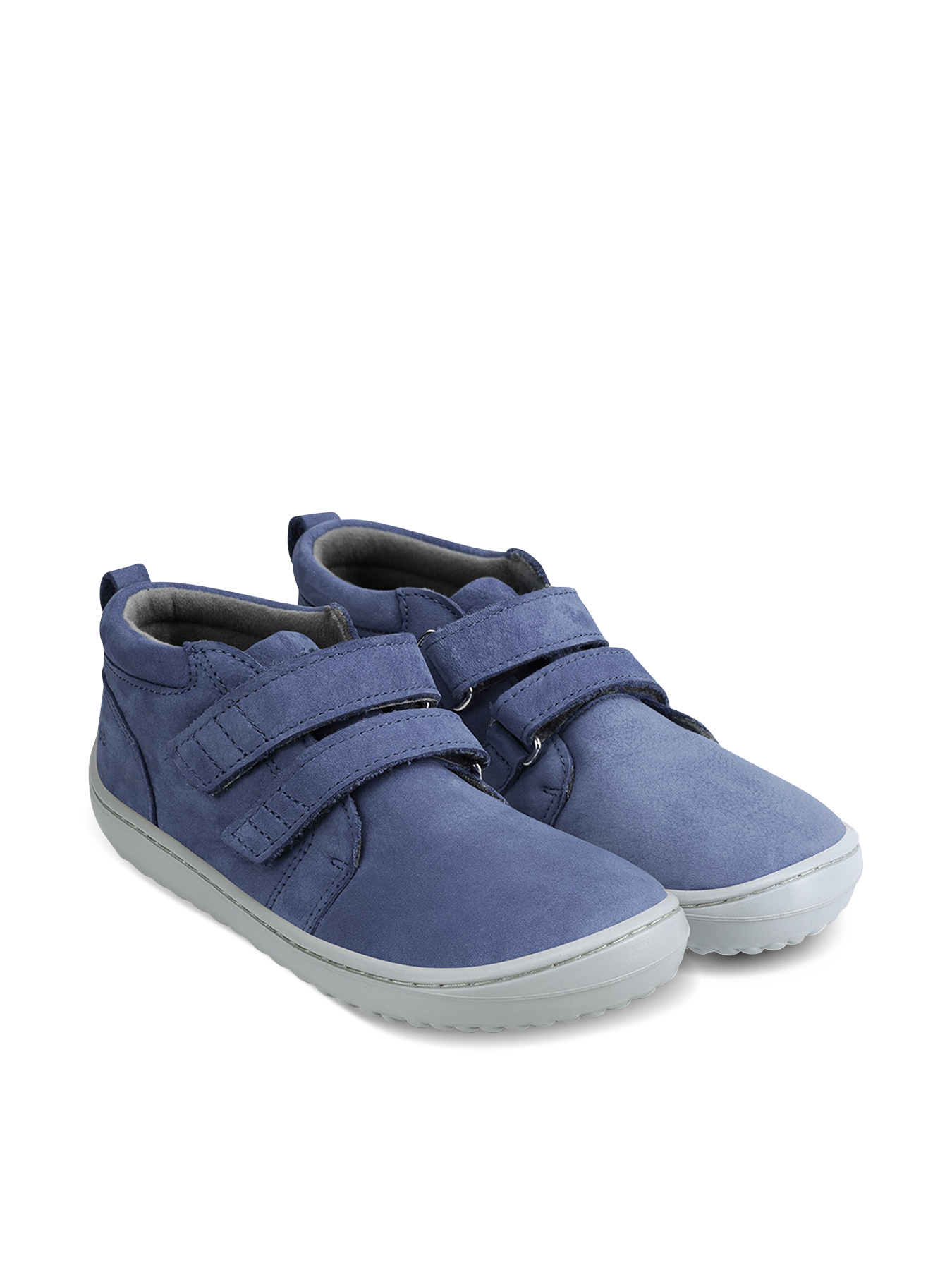 Be Lenka Play - Dark Blue Bärfooties
