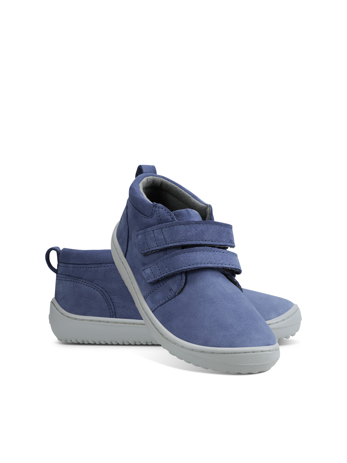 Be Lenka Play - Dark Blue Bärfooties
