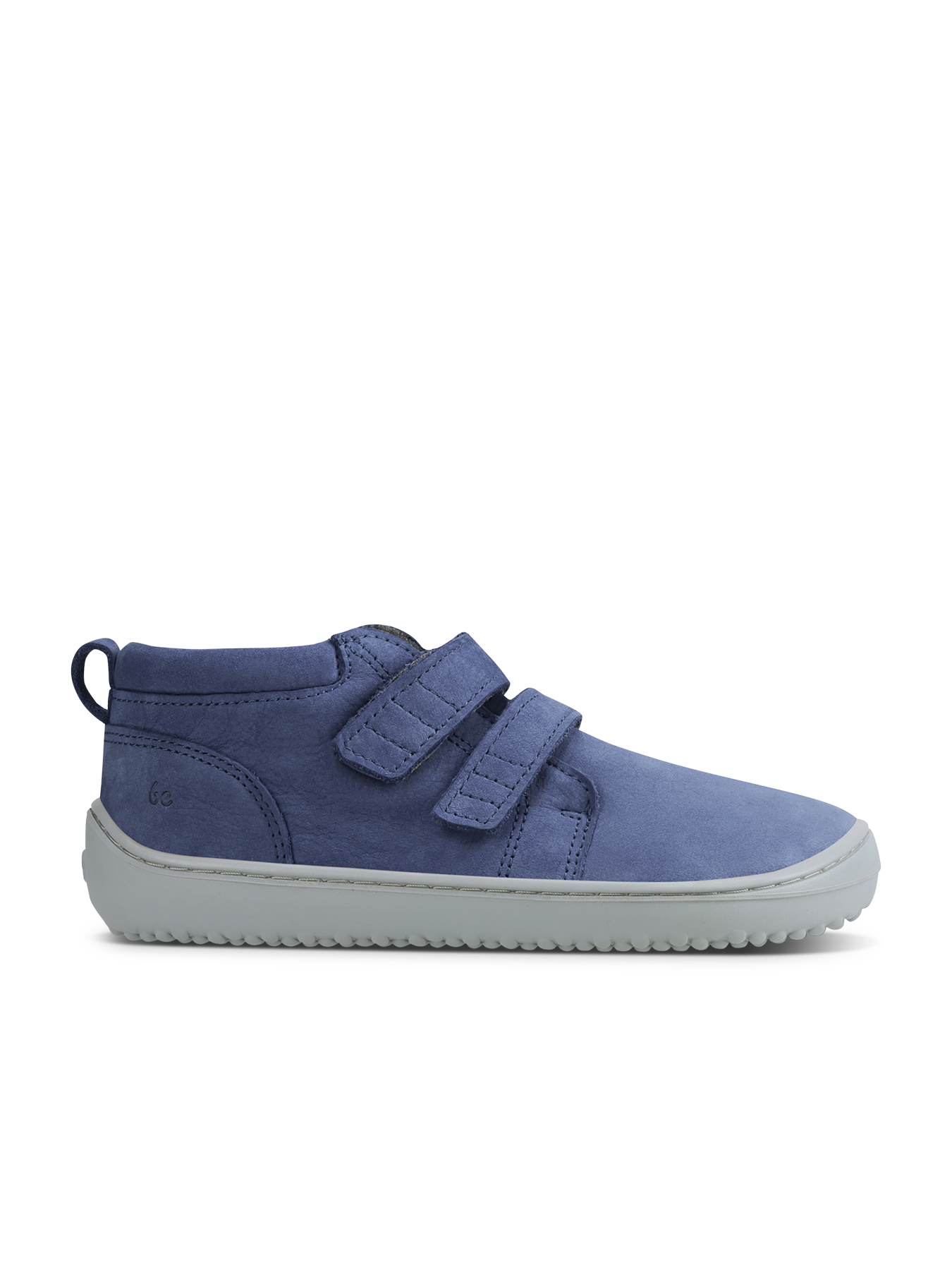 Be Lenka Play - Dark Blue Bärfooties