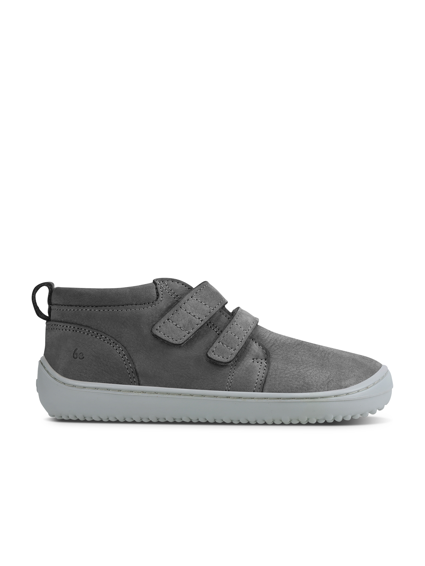 Be Lenka Play - Dark Grey Bärfooties