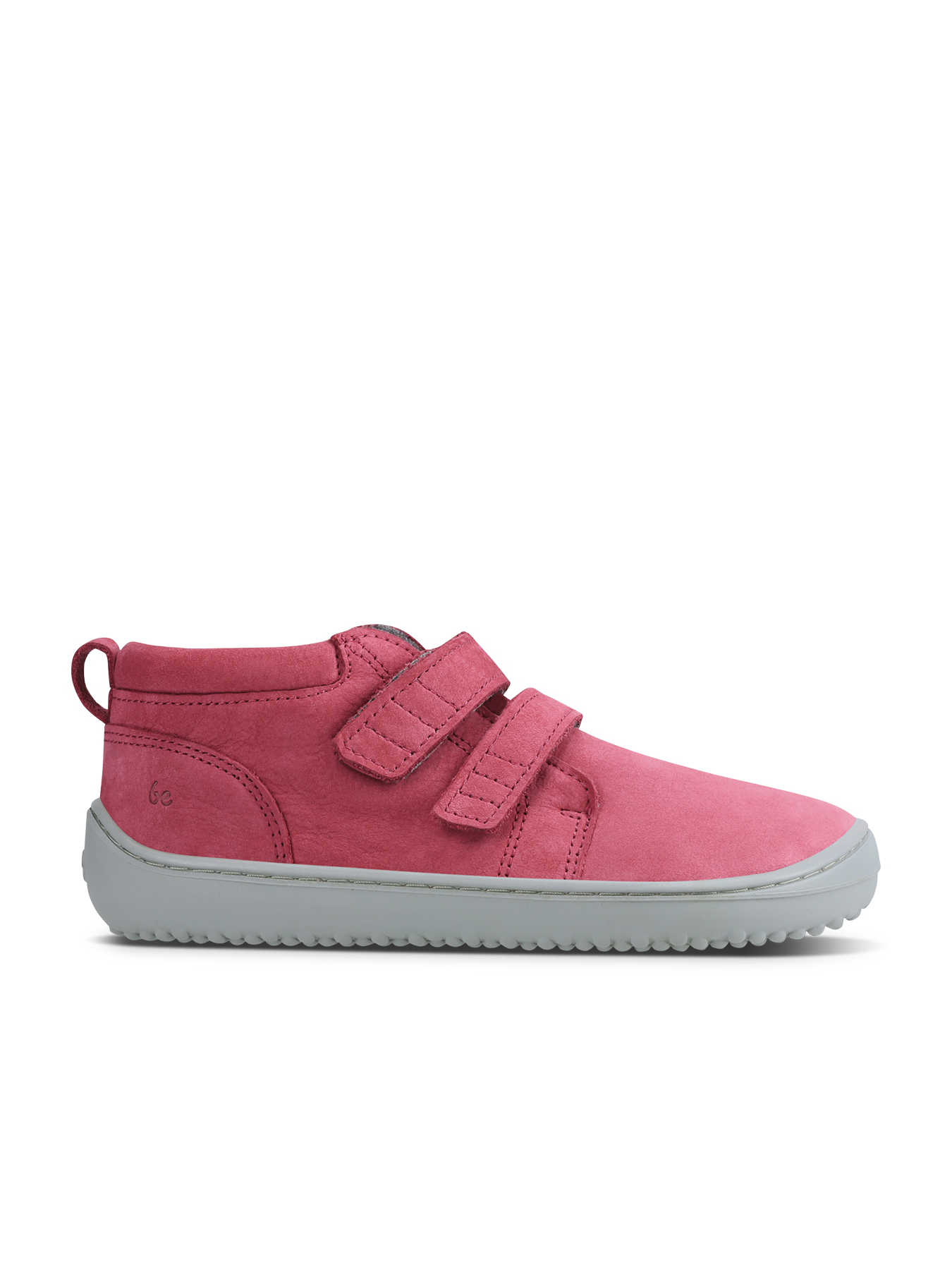 Be Lenka Play - Raspberry Pink Bärfooties