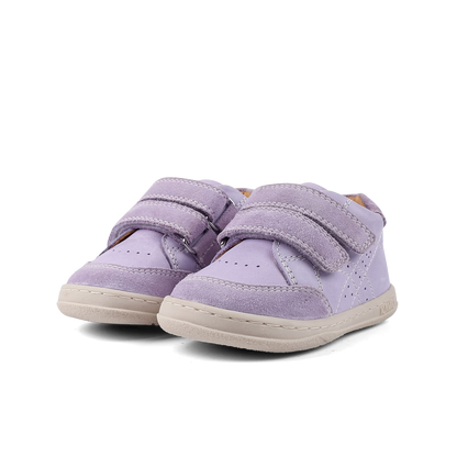 Kavat Söderhamn Barefoot Lilac Bärfooties