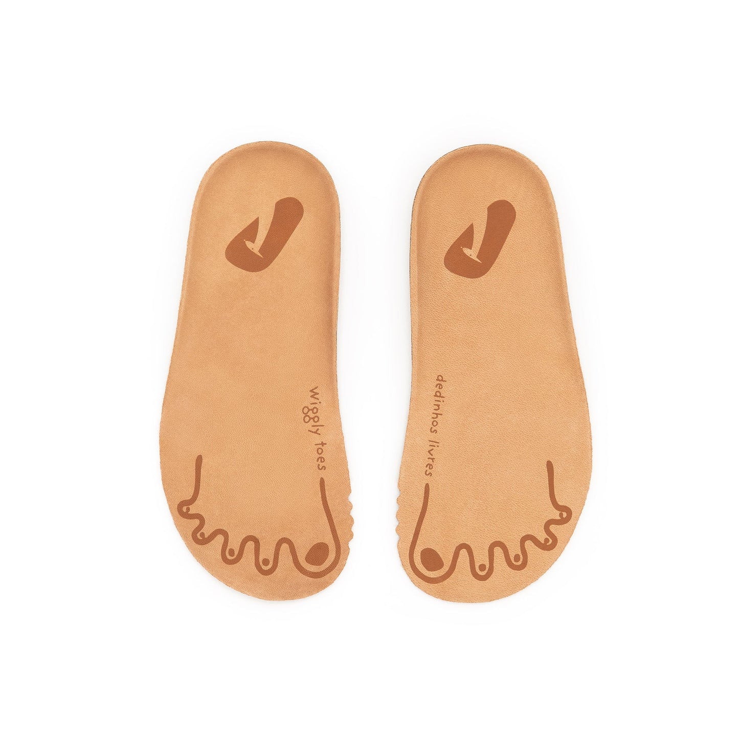 Tip Toey Joey - Landy Blossom Mint Pink - Run & Play (Pre-Order) Bärfooties