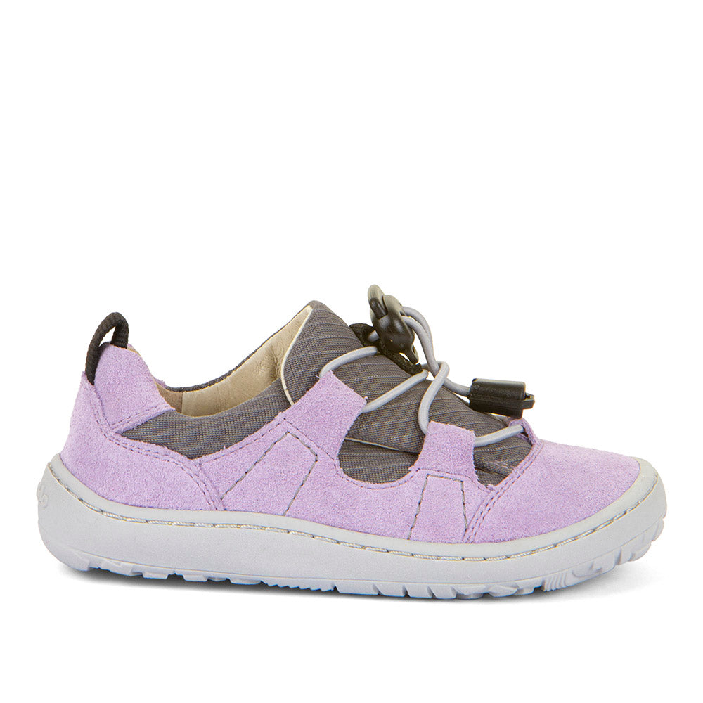 Froddo Track Bärfooties