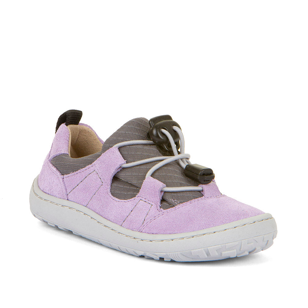 Froddo Track Bärfooties