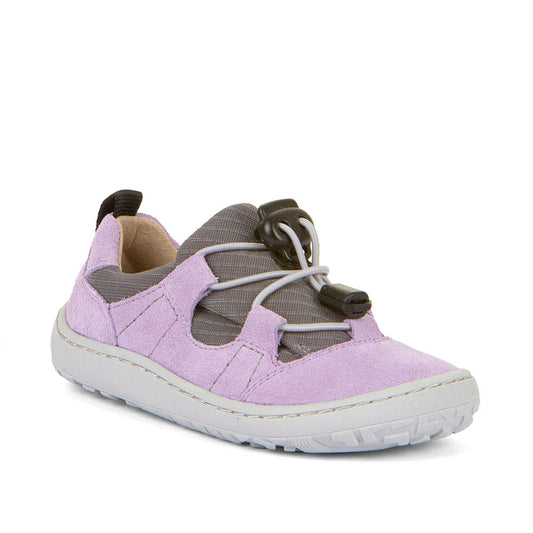 Froddo Track Bärfooties
