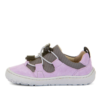 Froddo Track Bärfooties