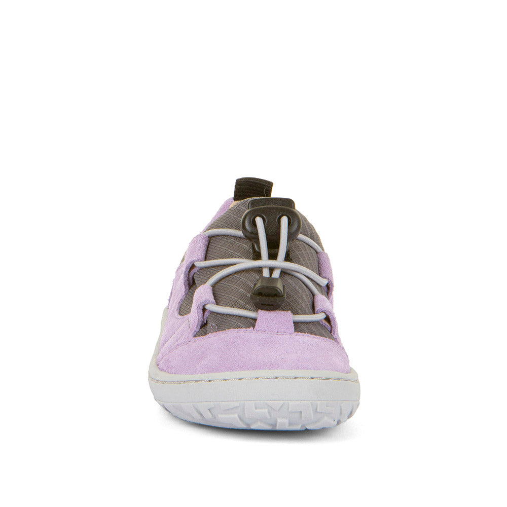 Froddo Track Bärfooties