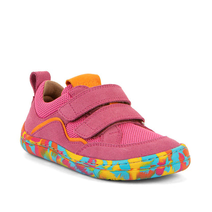 Froddo Baze - Fuxia Bärfooties