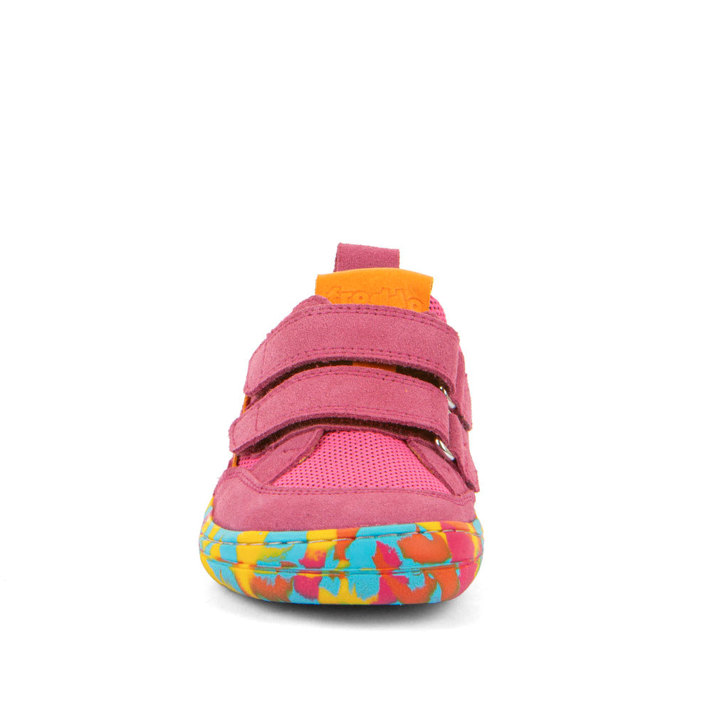 Froddo Baze - Fuxia Bärfooties