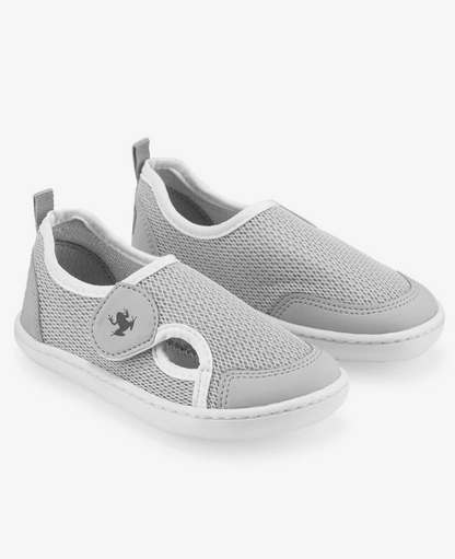 Multi Mix (Grå) Bärfooties