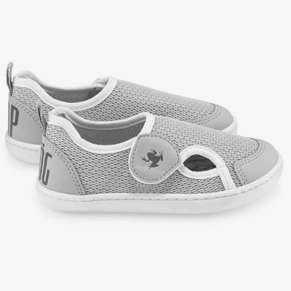 Multi Mix (Grå) Bärfooties