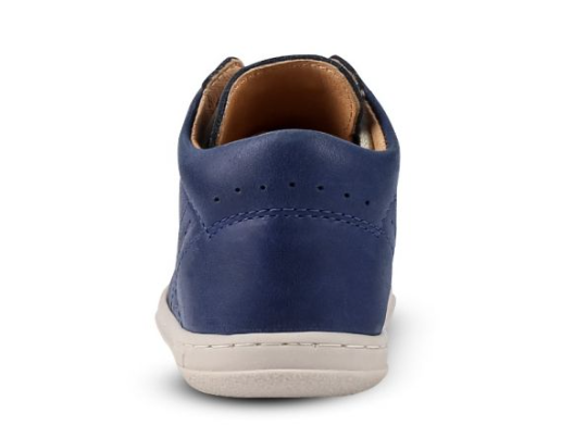 Kavat Edsbro Navy Bärfooties