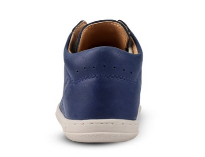 Kavat Edsbro Navy Bärfooties