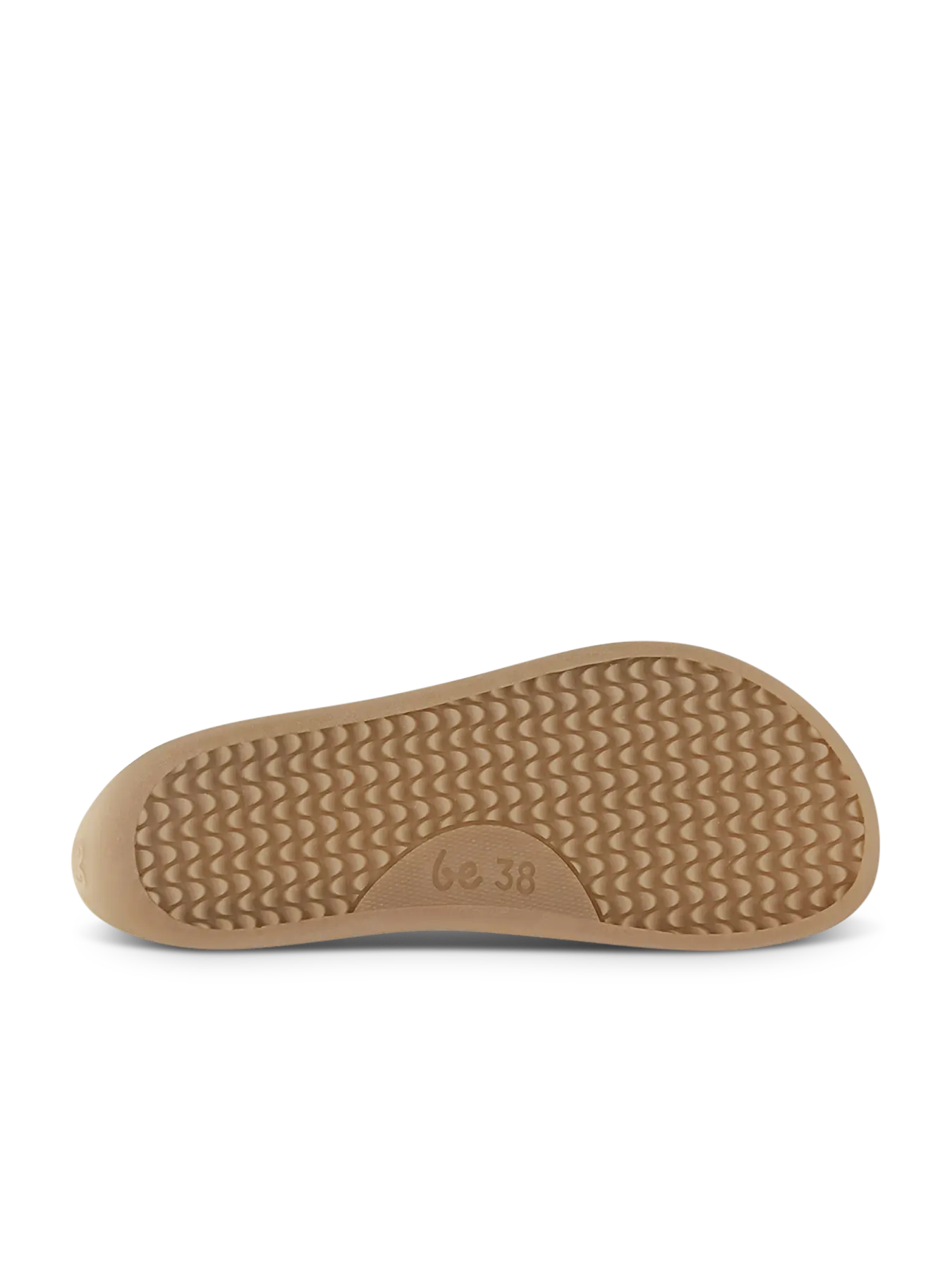 Barefoot Boots Be Lenka Entice Neo - Dark Brown Bärfooties